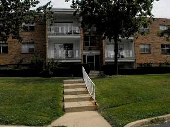 2nd image of 2982 4 Towers Dr APT 5