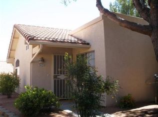 563 S Sawmill Cv, Cottonwood, AZ 86326