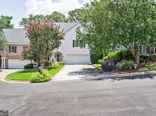 711 Allison Park, Macon, GA 31210