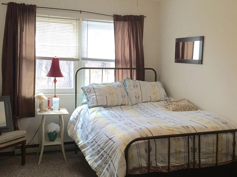 1331 W 3rd St #101 — Photo 3