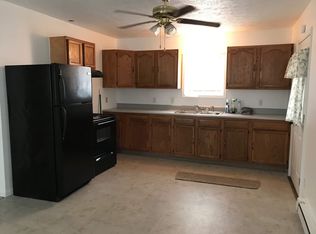 14300/302 Us Route 11, Adams Center, NY 13606