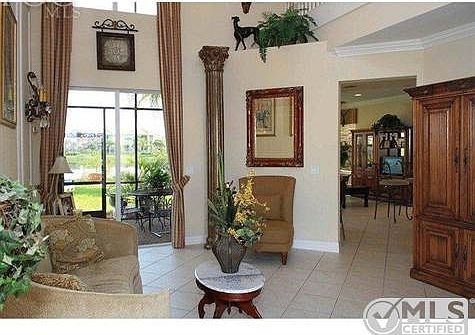 4th image of 10426 Blue Beech Ln