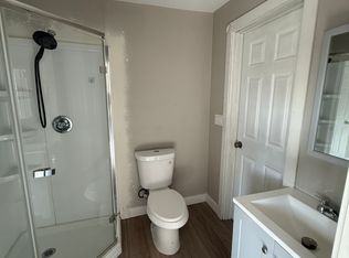 139 Lupton St, Manteca, CA 95337