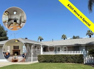 2959 Harrisburg Pl, Riverside, CA 92504