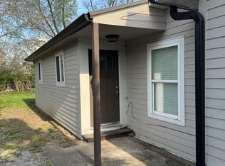 317B Cemetery Ave, Gallatin, TN 37066