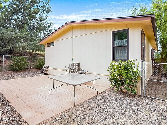 4th image of 4945 N Verde Circle