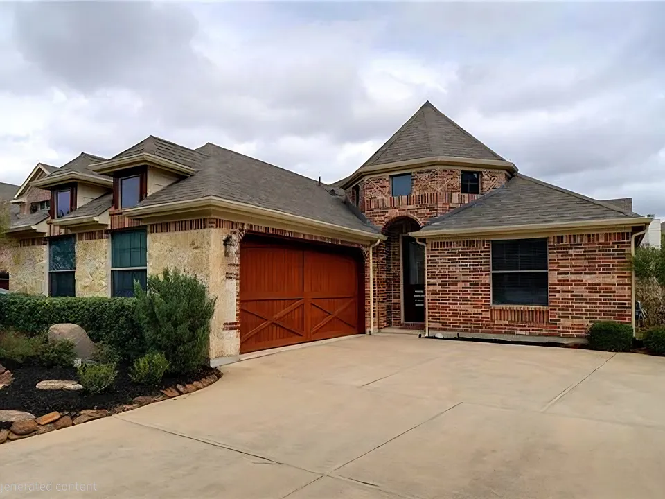 1709 Imperial Springs Dr