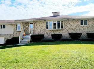 1907 Sunshine Ave, Johnstown, PA