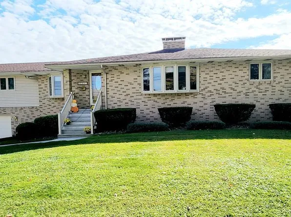 1907 Sunshine Ave, Johnstown, PA 15905