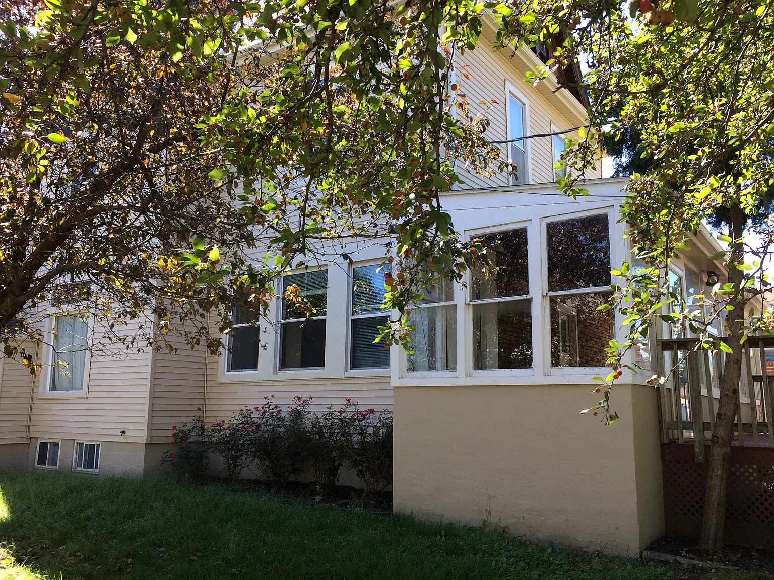 2748 Q St — Photo 4