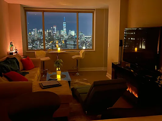 Rented by Owner | media 1