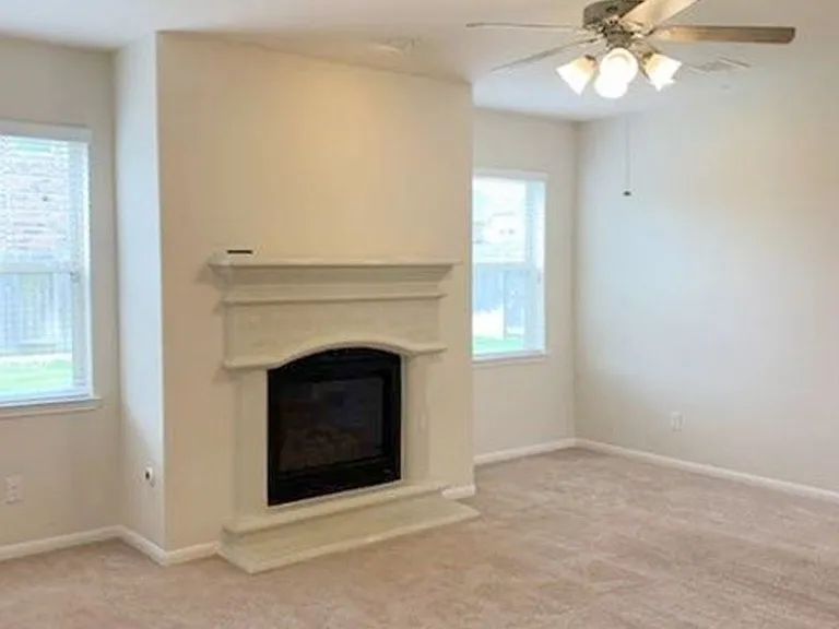 26931 Stonebury Heights Ln — Photo 7