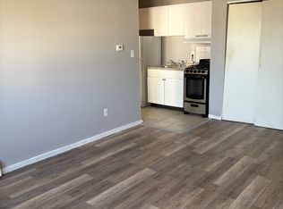 299 Berkshire Ave #B4, Bridgeport, CT 06608