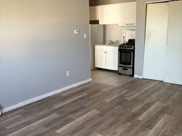 299 Berkshire Ave #B4