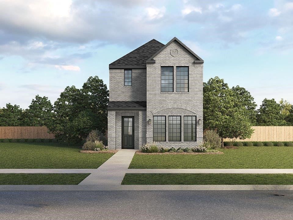 1st image of 4550 Community Ct