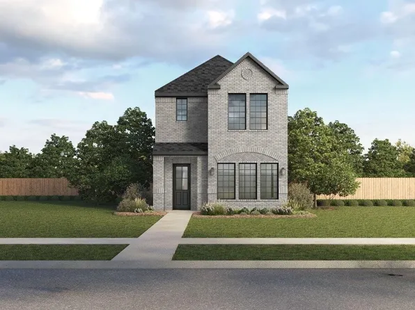 8903 Shoppers Ln, Plano, TX 75024