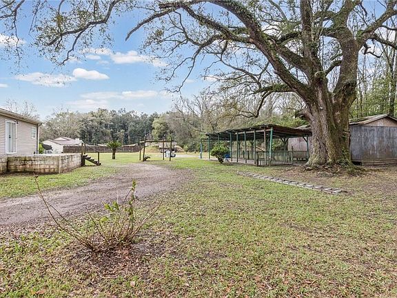 2nd image of 9426 Schoener Rd