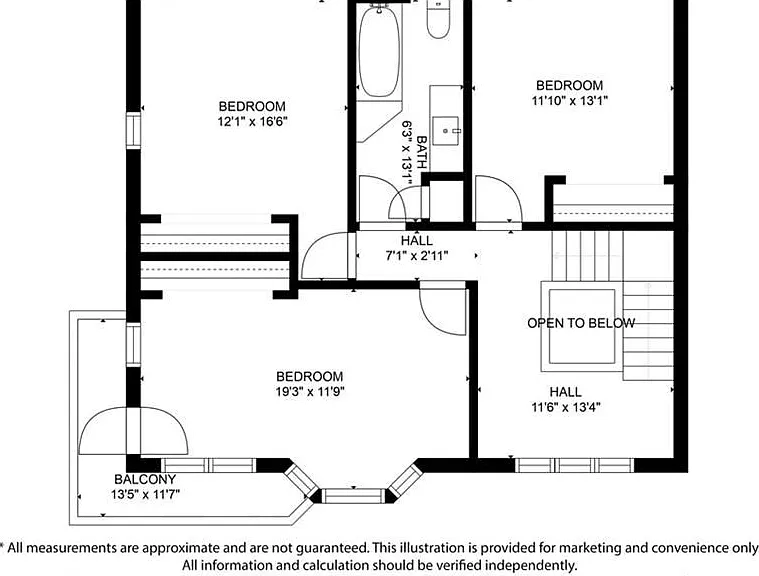 39 Brenton Rd — Photo 36