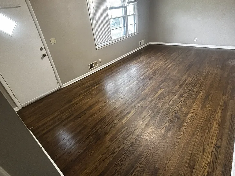 1713 Cole Creek Dr — Photo 8
