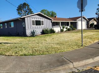3589 Sanford St, Concord, CA 94520