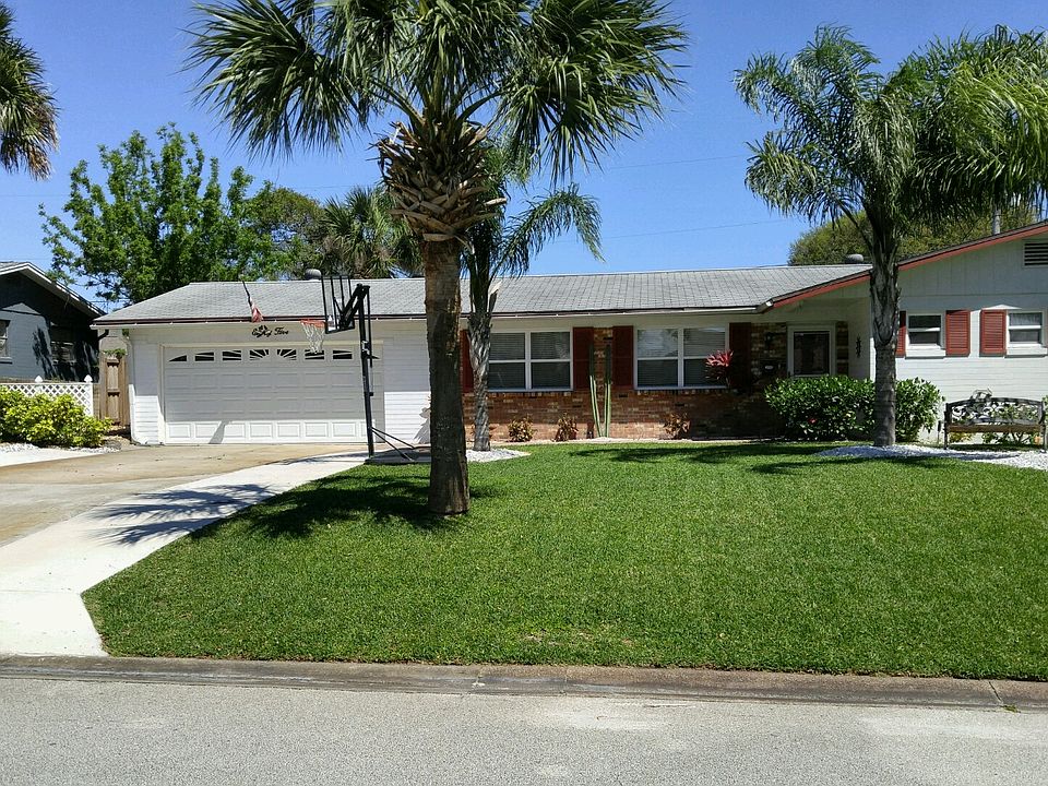 1st image of 85 Banyan Dr