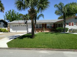 85 Banyan Dr, Ormond Beach, FL 32176