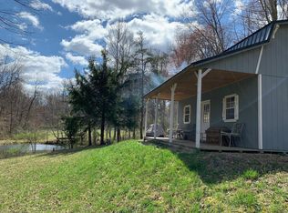 994 Tolliver Rd, Logan, OH 43138