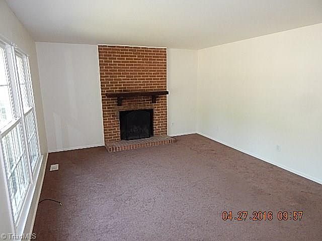 2nd image of 4 Woodclub Ct