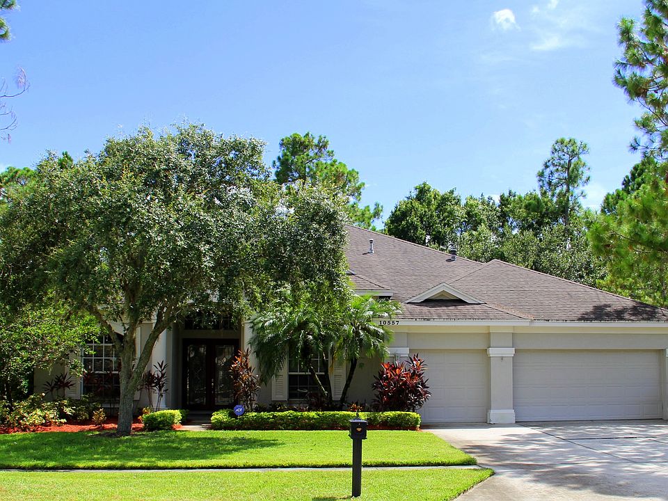 1st image of 10557 Greensprings Dr