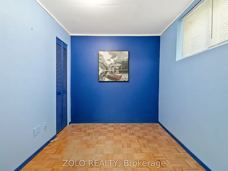 3387 Hannibal Rd — Photo 19