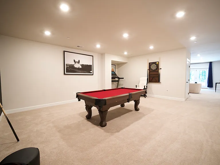 7687 Cross Creek Dr — Photo 13