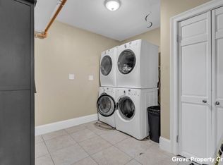 813 Parker St #2, Boston, MA 02120
