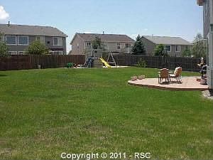 4th image of 6617 Whistle Bay Dr