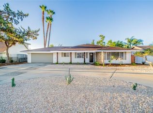 40897 Cavalier Dr, Hemet, CA 92544