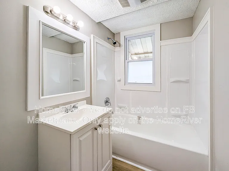 123 Brunswick Pl — Photo 16