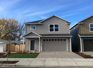 4167 SW Dalton Pl, Aloha, OR 97078