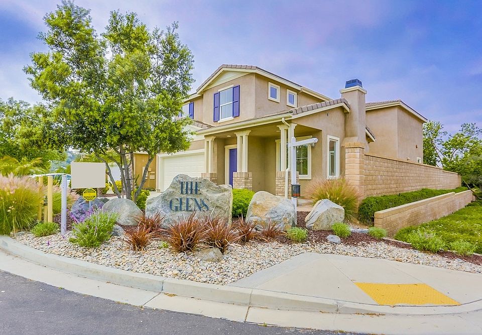 2nd image of 10276 Oak Spur Way