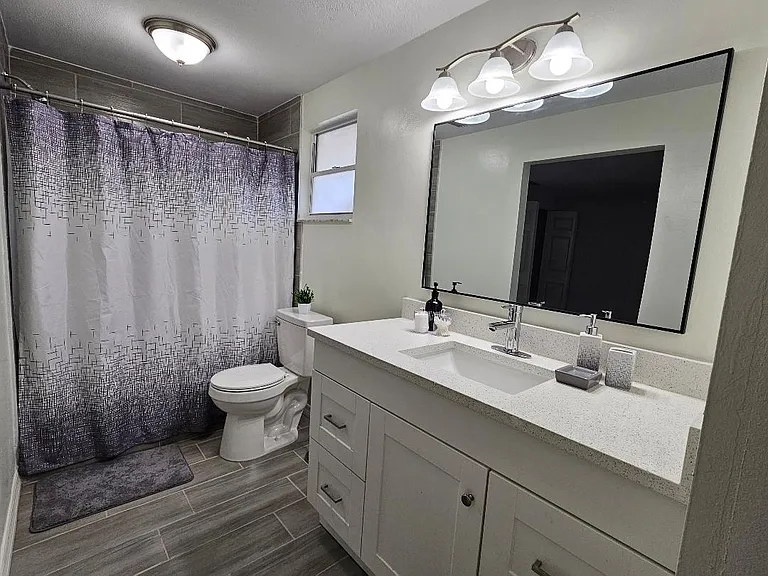 3610 Greenstone Pl — Photo 24
