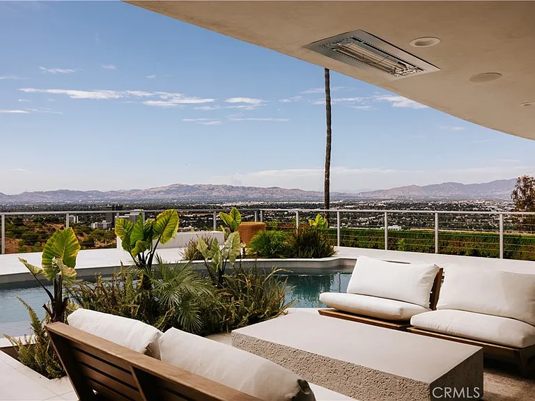 14555 Deervale Pl — Photo 31