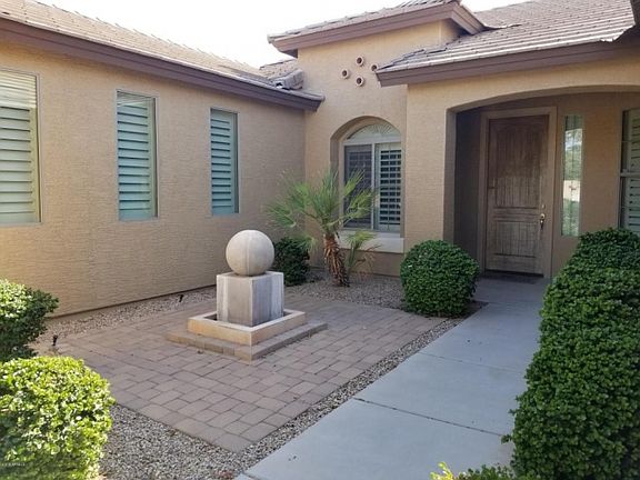 3rd image of 3912 S 106th Ln