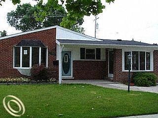 2nd image of 27141 Hass St