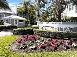 828 Hideaway Cir E #4-434