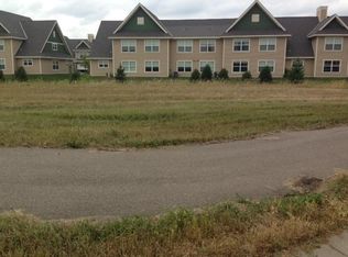 22224 Cambrian Way, Farmington, MN 55024