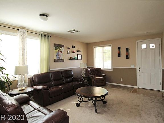 5th image of 3009 Gannon Ridge Ave