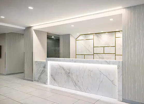 Rented by Owner | media 11