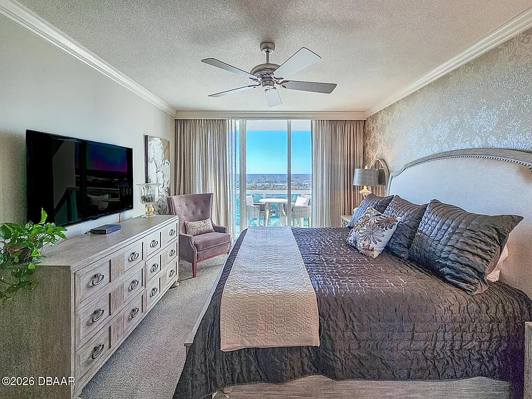 231 Riverside Dr #1509-1 — Photo 25