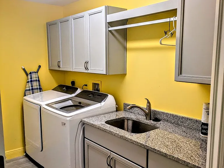 260 Hidden Bay Dr #504 — Photo 28