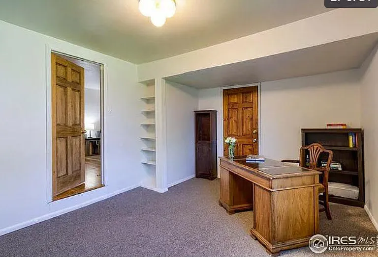 604 Cook Dr — Photo 13
