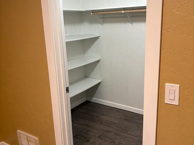 108 Mallard Loop — Photo 31