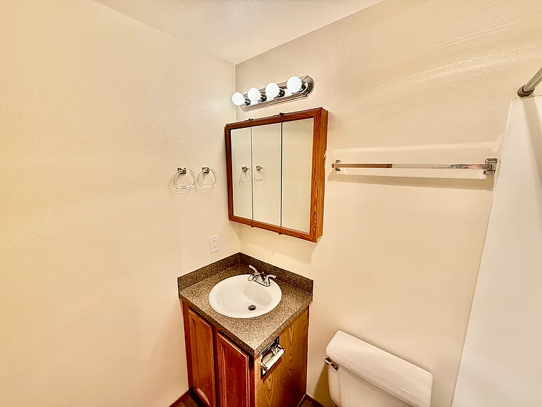 2251 NE Blakeley St #202 — Photo 15